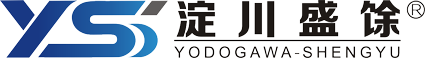 海南億康生態(tài)建設(shè)